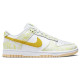 Nike Dunk Low OG